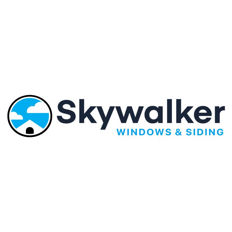 Skywalker Windows and Siding